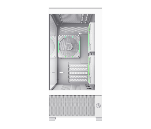 GAMEMAX Infinity Vista 2 MW - 1520378 - zdjęcie